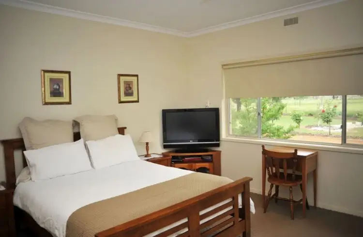 Seventh view of Homely rural property listing, 1117 Railway Road, Springhurst VIC 3682