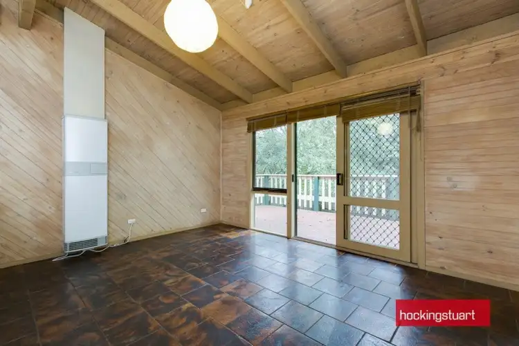 Fourth view of Homely house listing, 22 Dorset, Mount Martha VIC 3934