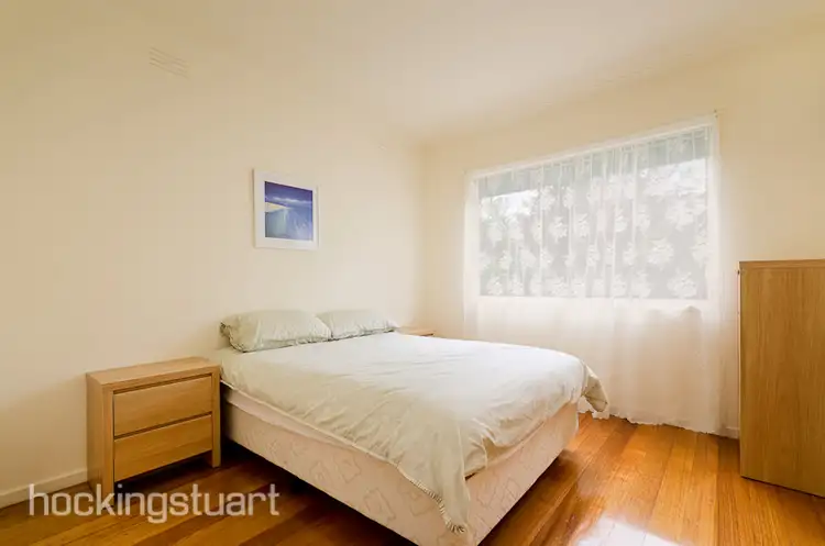 Fifth view of Homely house listing, 84 Spray Street, Rosebud VIC 3939