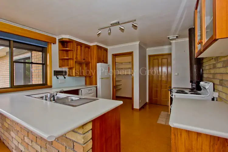 Fourth view of Homely house listing, 1152 Forester Road, North Scottsdale TAS 7260