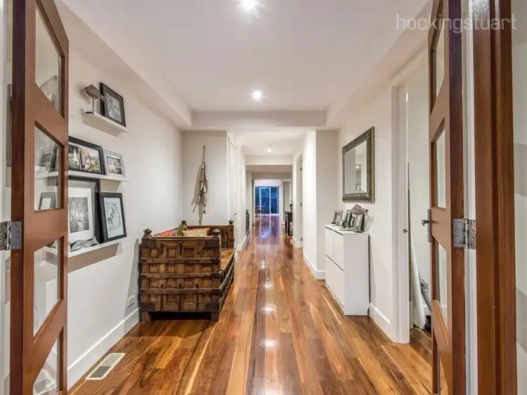 Fourth view of Homely house listing, 170 Canterbury Jetty Road, Blairgowrie VIC 3942