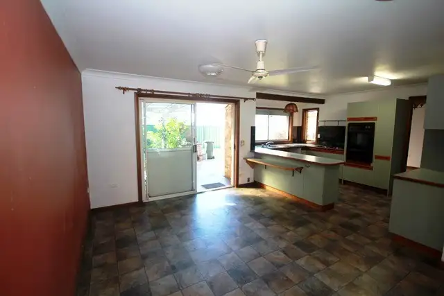 Sixth view of Homely house listing, 22 Formby Close, Bomaderry NSW 2541