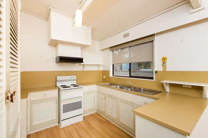 Fourth view of Homely house listing, 70 William Street, Gol Gol NSW 2738