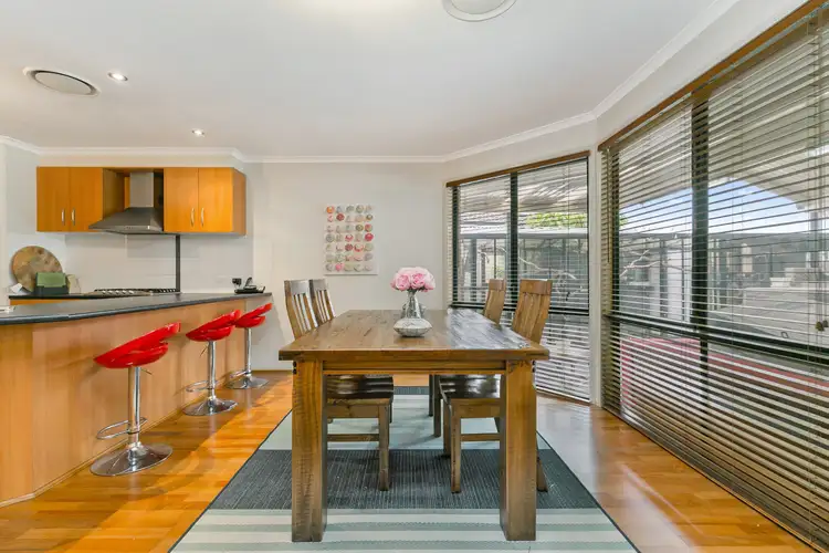 Sixth view of Homely house listing, 131 Avery Street, Rutherford NSW 2320