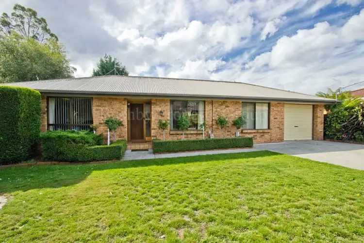 Third view of Homely house listing, 42 Harley Parade, Prospect Vale TAS 7250