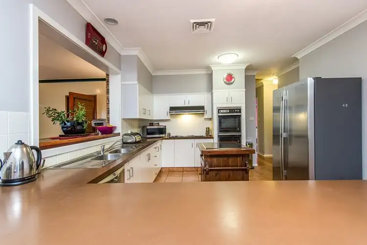 Sixth view of Homely house listing, 544 Wollombi Road, Bellbird NSW 2325