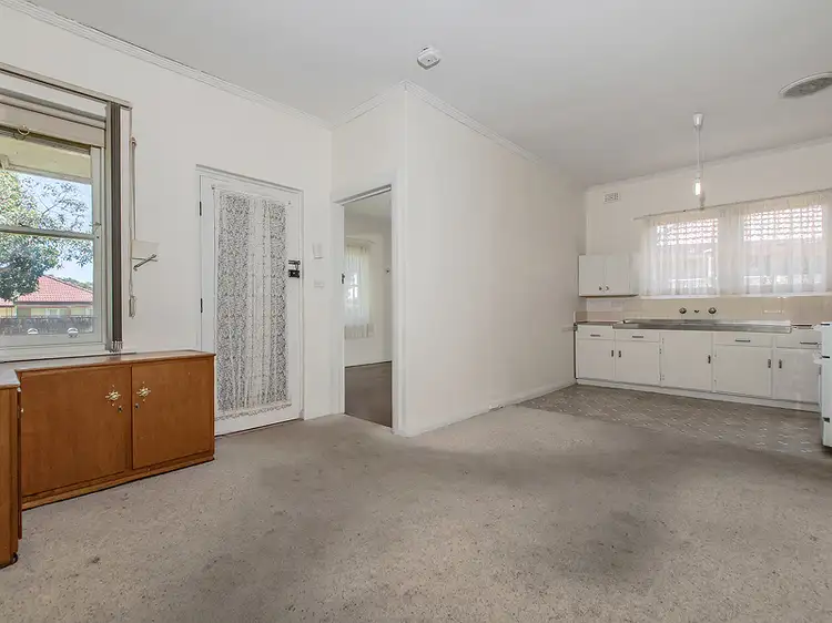 Fourth view of Homely house listing, 16 Dunkley Avenue, Firle SA 5070