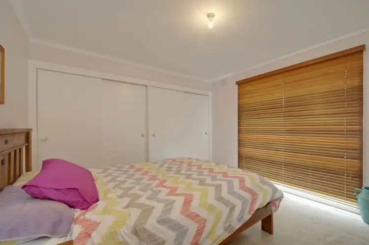 Sixth view of Homely house listing, 64 Swallow Grove, Traralgon VIC 3844