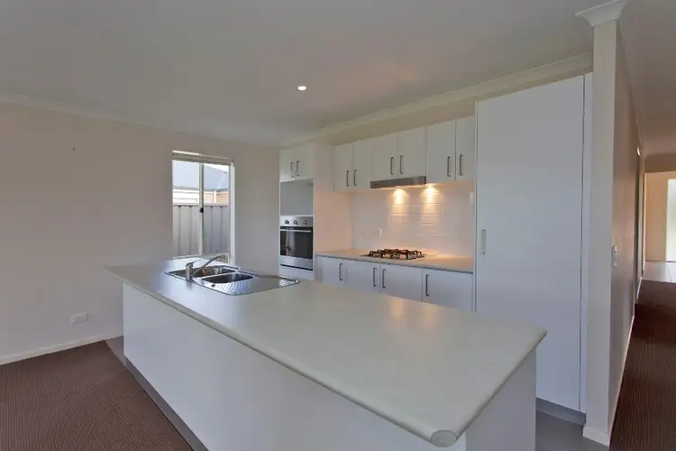 Second view of Homely house listing, 65 Royce Crescent, Lavington NSW 2641