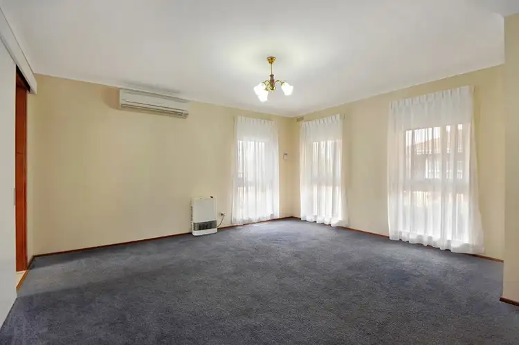 Second view of Homely house listing, 8/216 Forest Street, Wendouree VIC 3355