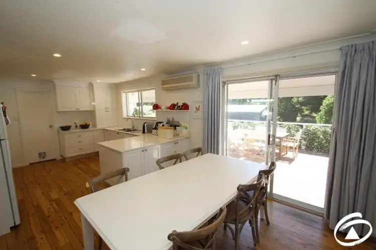 Sixth view of Homely house listing, 51 Kooronga Avenue, Orange NSW 2800