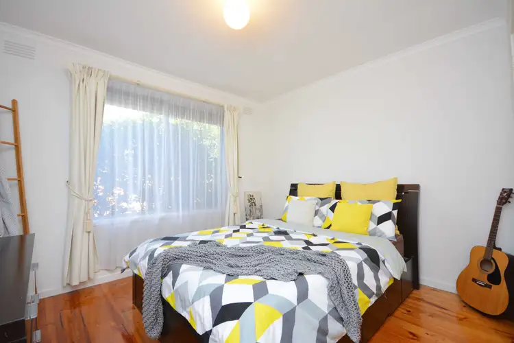 Seventh view of Homely unit listing, 4/26 Gladstone Parade, Glenroy VIC 3046