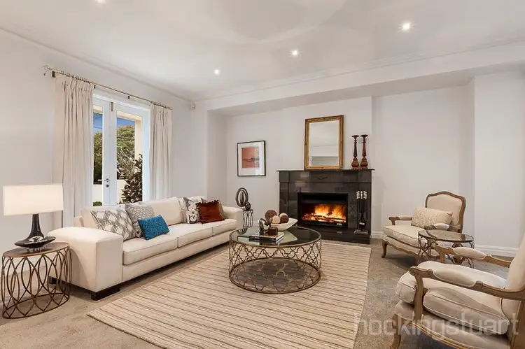 Second view of Homely house listing, 72 William Street, Brighton VIC 3186