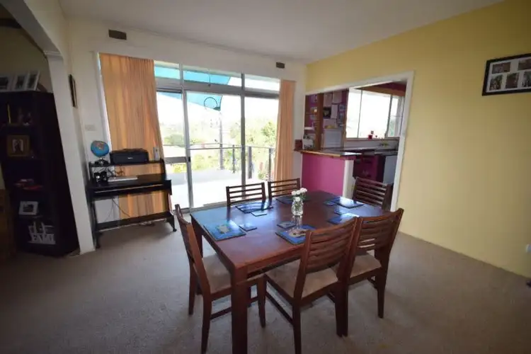 Seventh view of Homely house listing, 77 Palmer Street, Nambucca Heads NSW 2448
