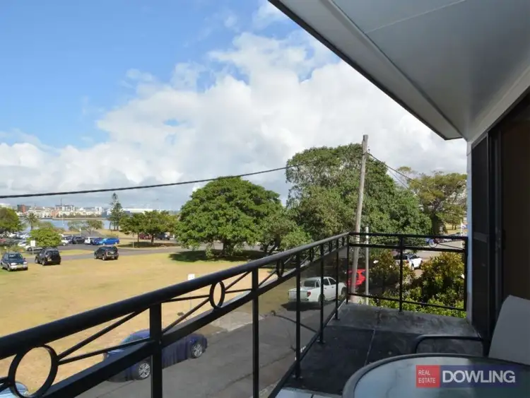 Fifth view of Homely house listing, 10 Hunter Street, Stockton NSW 2295