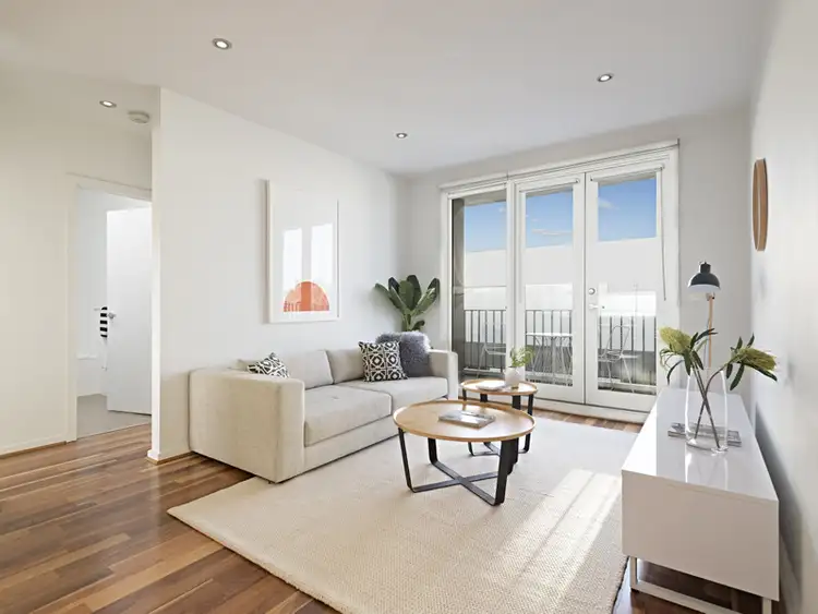 10/686 Inkerman Road, Caulfield North VIC 3161