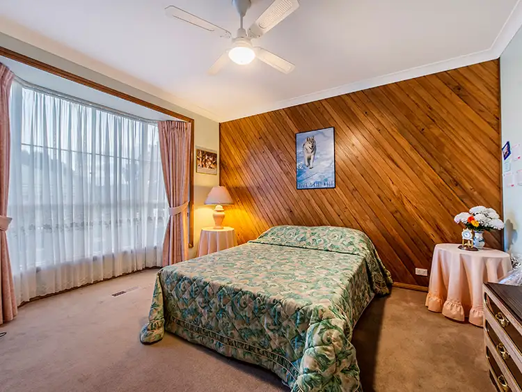 Sixth view of Homely house listing, 18 Templeton Court, Werribee VIC 3030