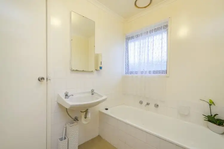 Fifth view of Homely house listing, 50 Cormorant Crescent, Werribee VIC 3030