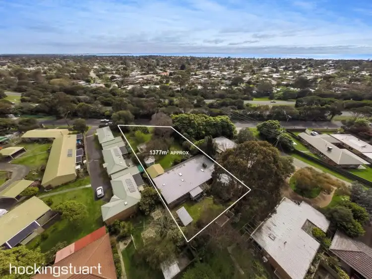 285 Bayview Road, Mccrae VIC 3938