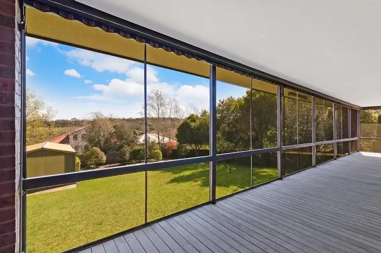 Fourth view of Homely house listing, 17 Last Street, Beechworth VIC 3747