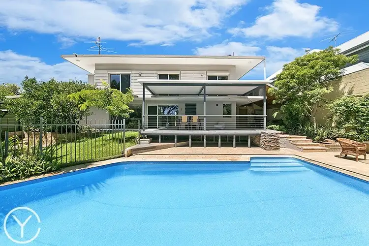 135A River View Avenue, South Guildford WA 6055