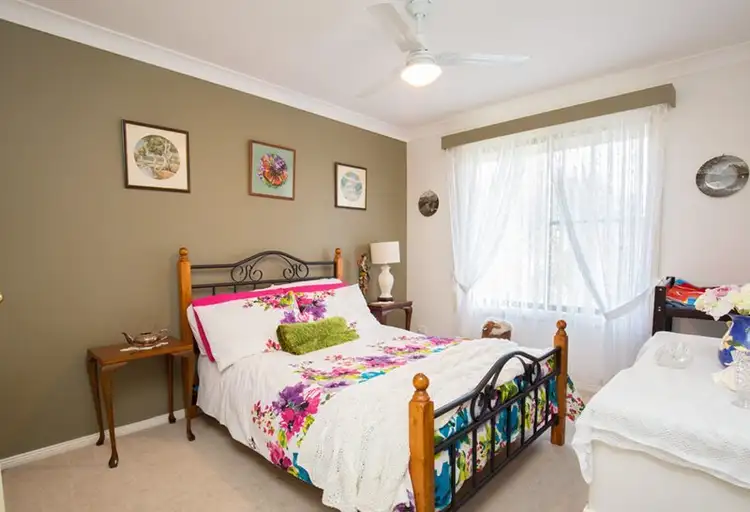Seventh view of Homely house listing, 65 Tipperary Drive, Ashtonfield NSW 2323