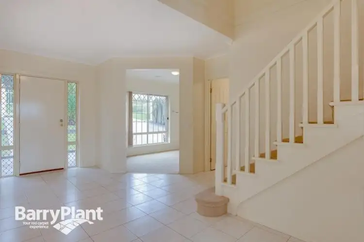 Seventh view of Homely house listing, 19 McArthur Street, Dromana VIC 3936