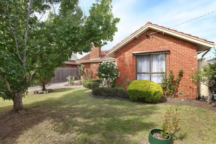 Second view of Homely house listing, 30 Landy Road, Jacana VIC 3047
