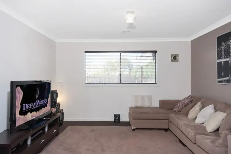 Sixth view of Homely house listing, 7 Moroka Court, Whittlesea VIC 3757