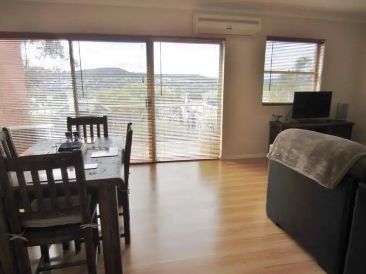 Sixth view of Homely unit listing, 18/33 Ottiwell Street, Goulburn NSW 2580