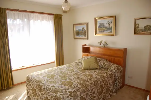Seventh view of Homely unit listing, 2/21 Hare Street, Echuca VIC 3564