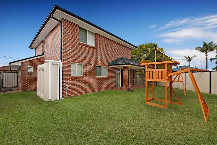 Seventh view of Homely house listing, 50 Maple Road, Casula NSW 2170