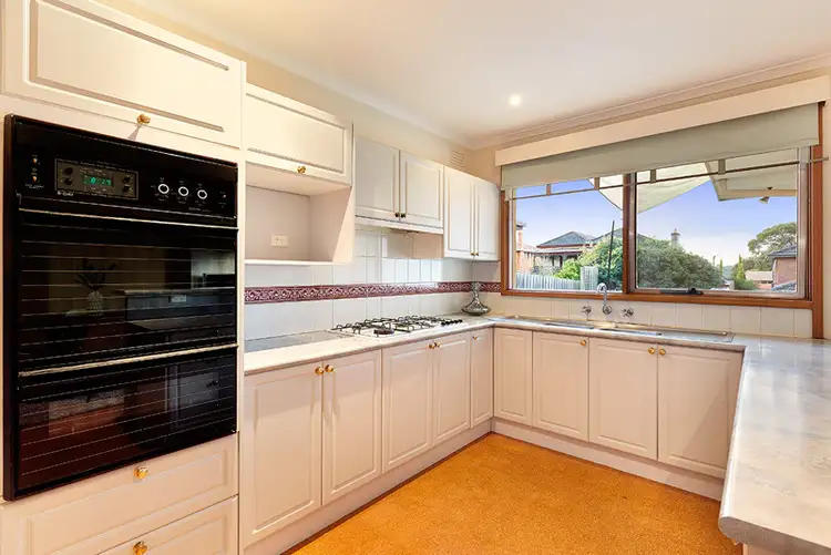 Fourth view of Homely house listing, 65 Lowan Avenue, Templestowe Lower VIC 3107