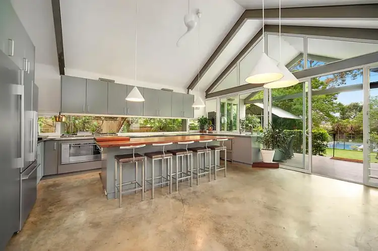 Fourth view of Homely house listing, 22a York Street, Epping NSW 2121