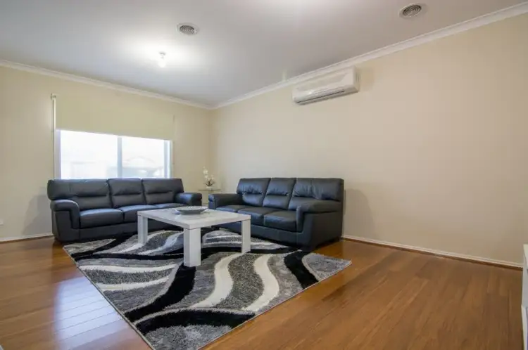 Fifth view of Homely unit listing, 26/68-92 McKimmies Road, Lalor VIC 3075