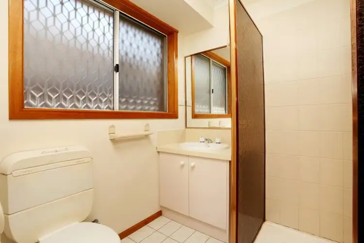 Sixth view of Homely house listing, 34 Rockbank Road, Ardeer VIC 3022