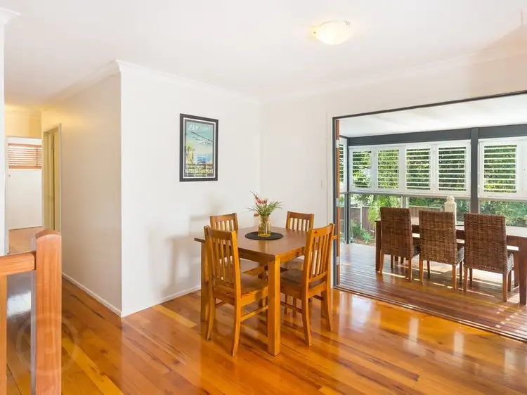 Sixth view of Homely house listing, 45 Timbarra Crescent, Jindalee QLD 4074