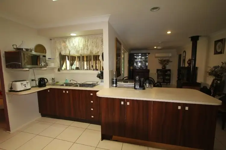 Third view of Homely house listing, 36 Nottingham Crescent, Chipping Norton NSW 2170