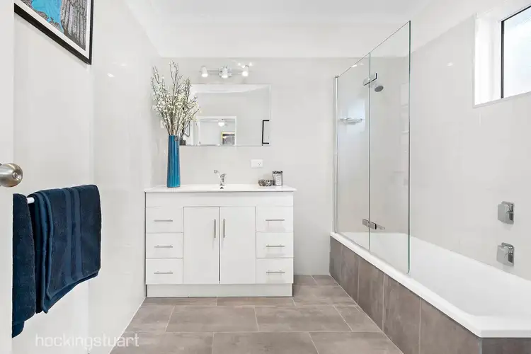 Sixth view of Homely house listing, 11 Anderson Street, Frankston VIC 3199