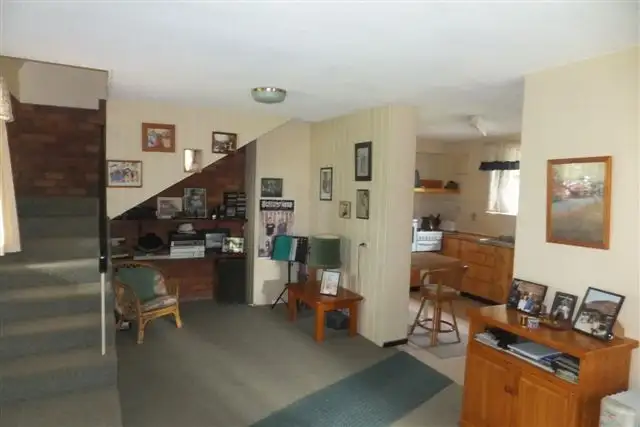 Fifth view of Homely house listing, 64 Pacific Highway, Nambucca Heads NSW 2448