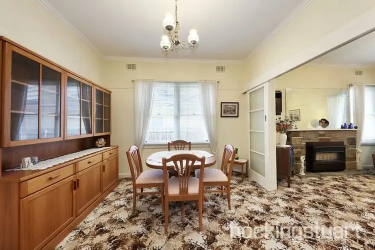 Third view of Homely house listing, 31 Beddoe Avenue, Bentleigh East VIC 3165