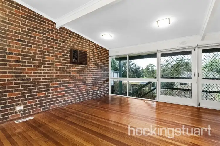 Fourth view of Homely house listing, 19 Bishop Avenue, Diamond Creek VIC 3089