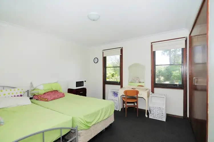 Fifth view of Homely house listing, 52 Maclean Street, Nowra NSW 2541
