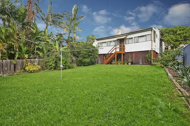 Fourth view of Homely house listing, 89 Hawthorne Parade, Haberfield NSW 2045
