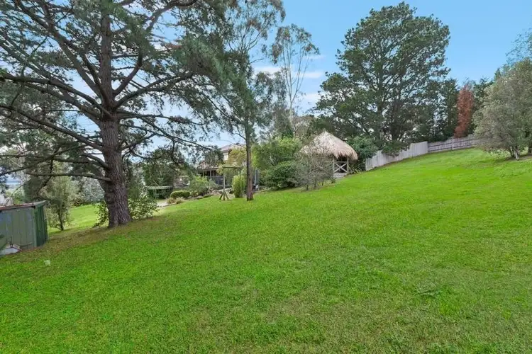 3 Fore Street, Whittlesea VIC 3757