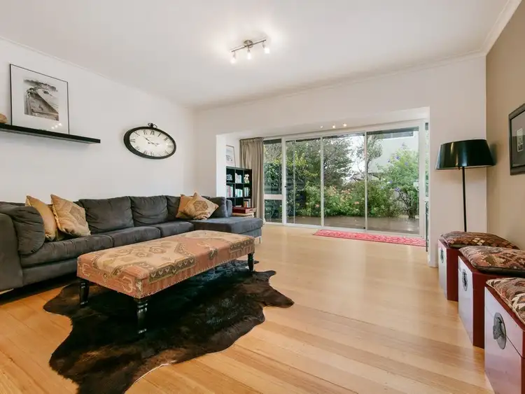 Fourth view of Homely unit listing, 2/8 Watson Road, Mount Martha VIC 3934
