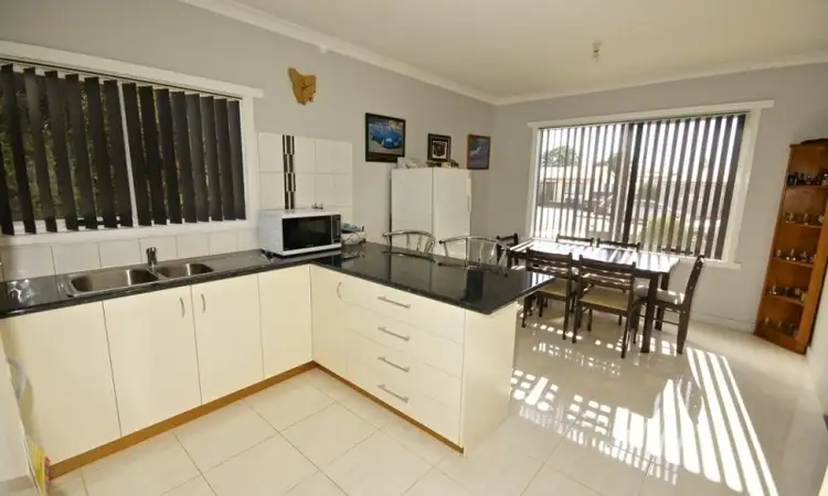 Third view of Homely house listing, 103 Madden Street, Devonport TAS 7310
