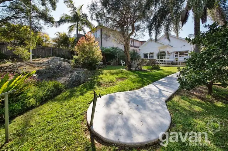 Fourth view of Homely house listing, 5 West Crescent, Hurstville Grove NSW 2220