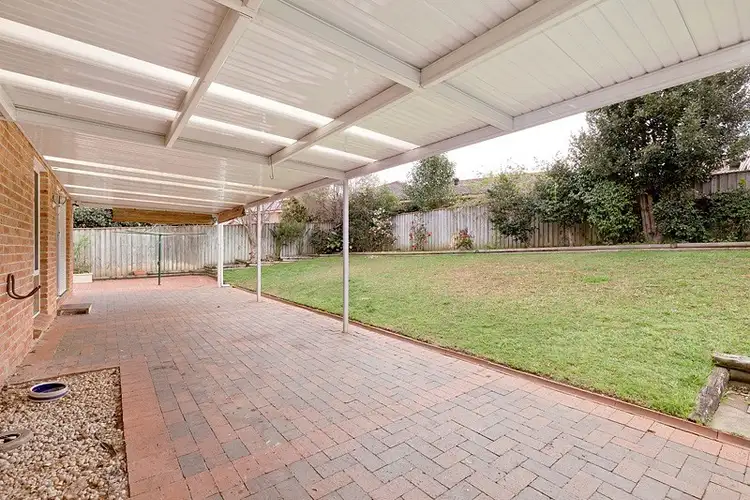 Third view of Homely house listing, 24 Marcus Clarke Cres, Glenmore Park NSW 2745