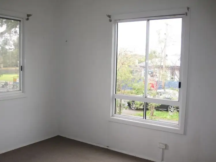 Fourth view of Homely house listing, 12 Nisbett Street, Reservoir VIC 3073